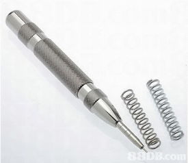 雷鸣五金制品厂提供开底刀,螺丝批,底盖匙等产品